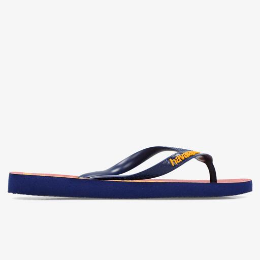  Havaianas Top