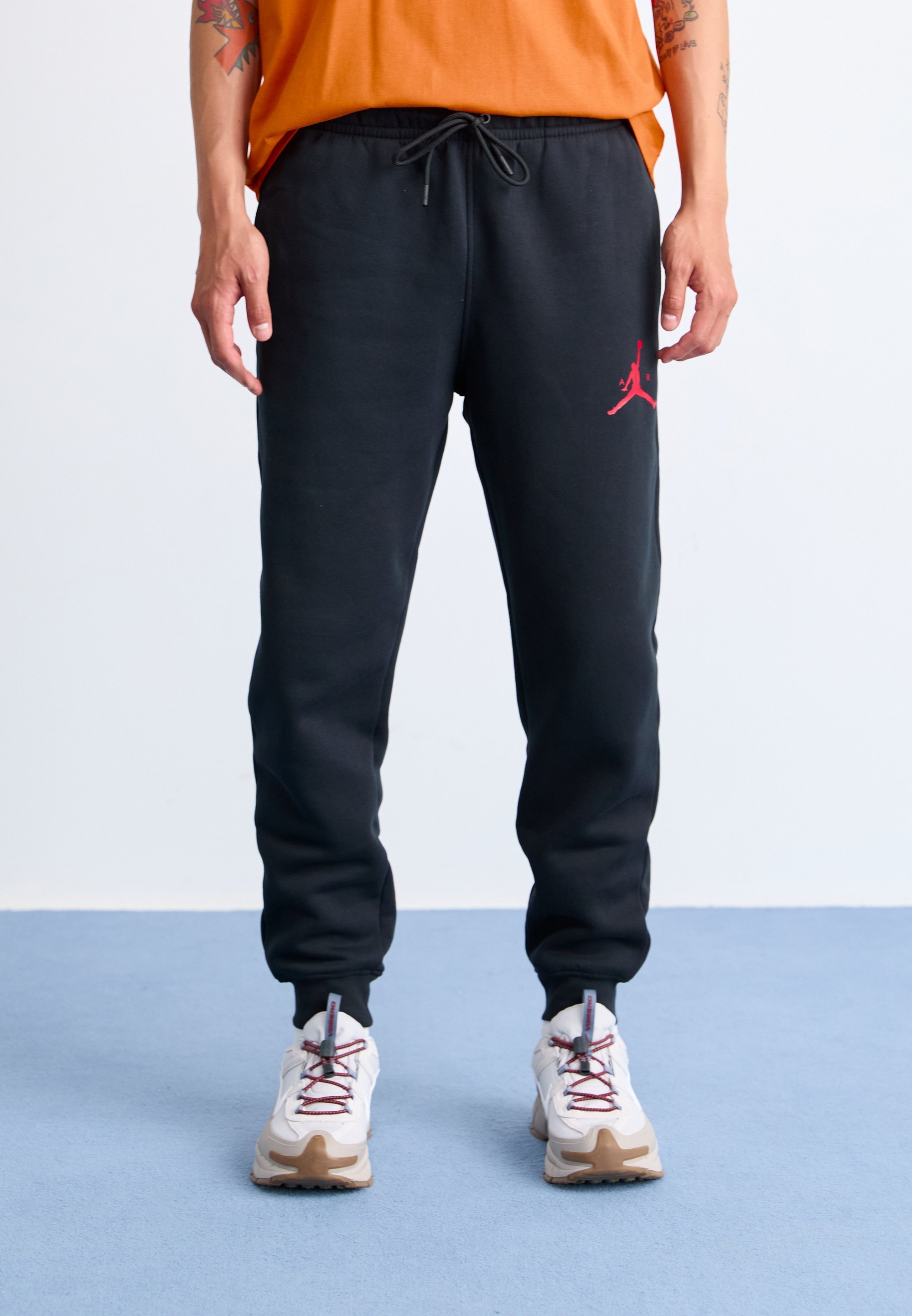 Pantaloni da jogging Jordan