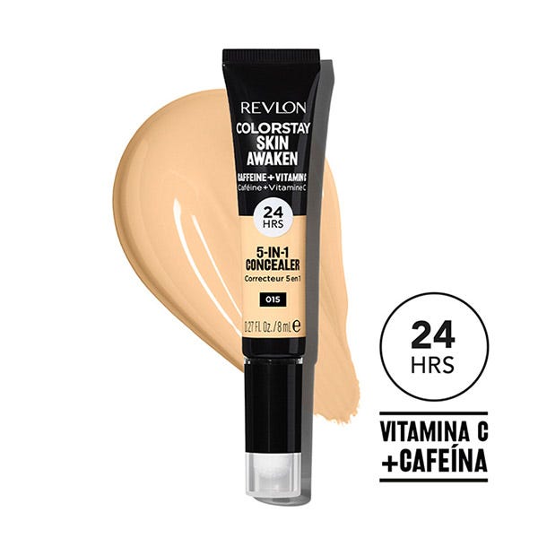 Colorstay Skin Awaken 5-i-1 concealer