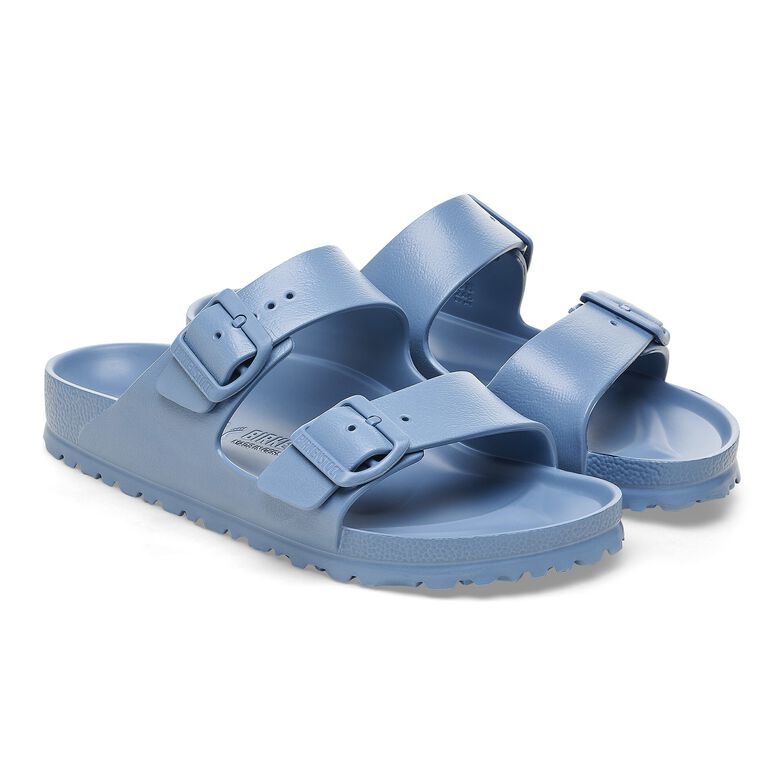 Arizona EVA - Elemental Blue Elemental Blue