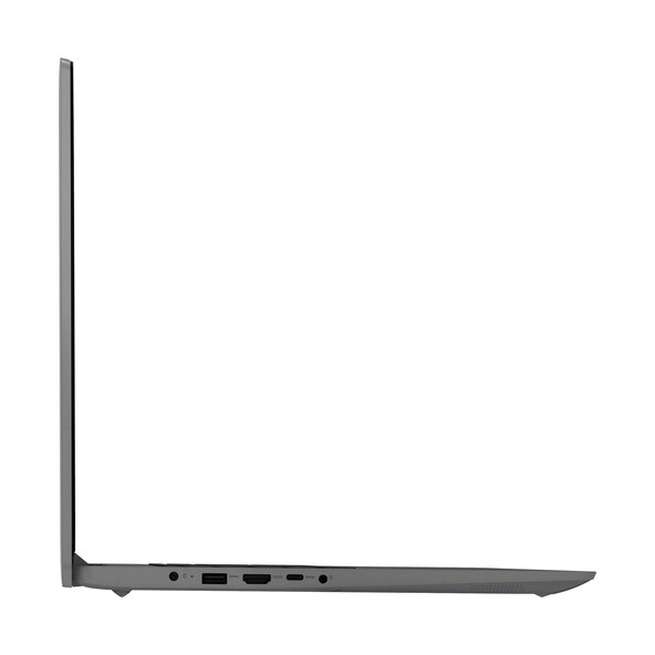IdeaPad 3 17ARE05