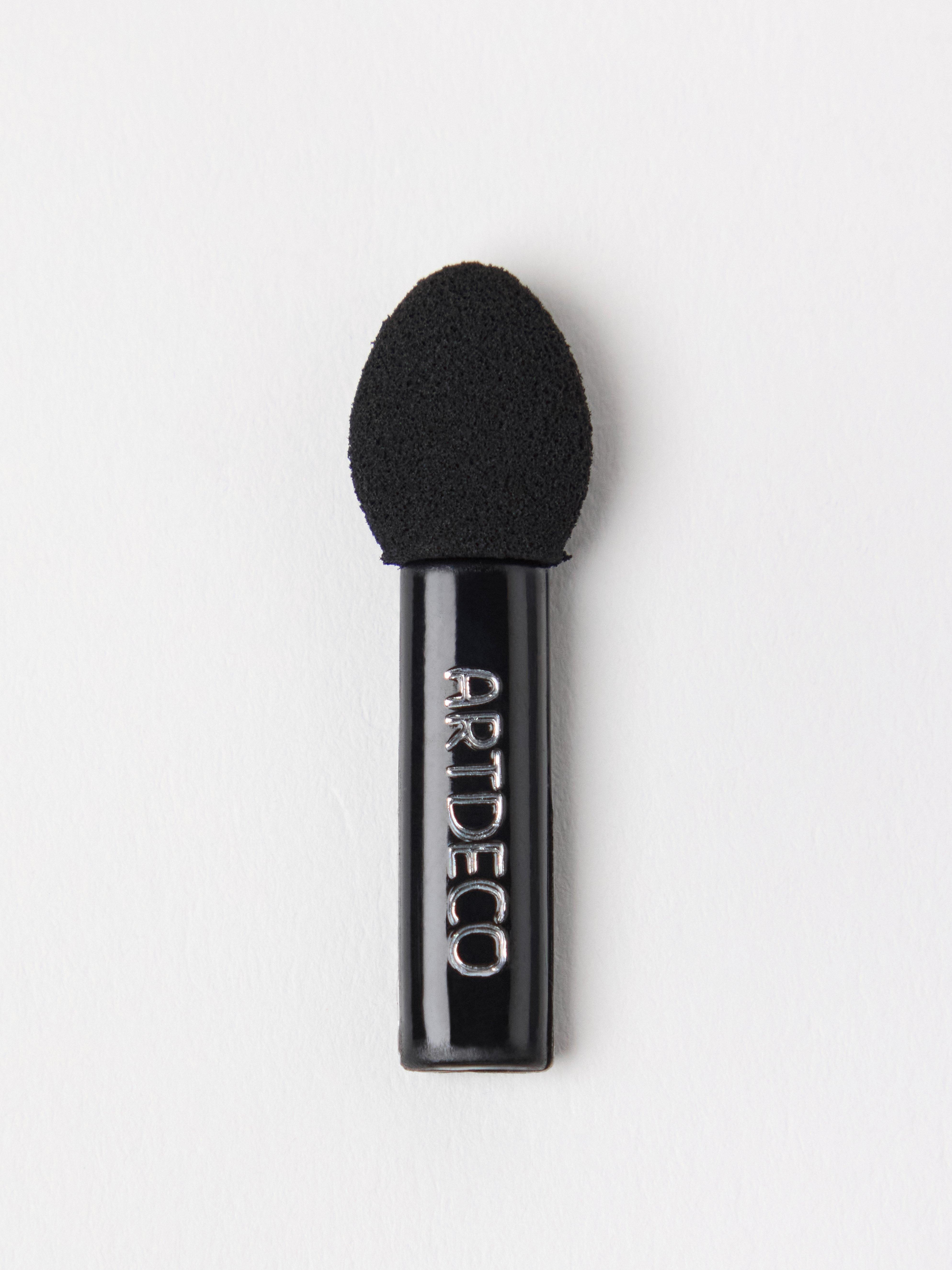 Artdeco Mini applikator til Beauty Box Duo MINI APPLIKATOR