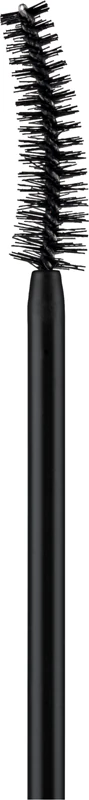 máscara para cílios essence Lash PRINCESS proporciona volume e curvatura aos cílios.