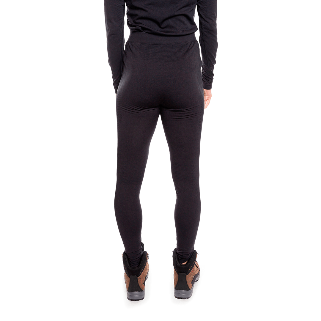  Pantalon Largo Intérieur Trangoworld Lescar