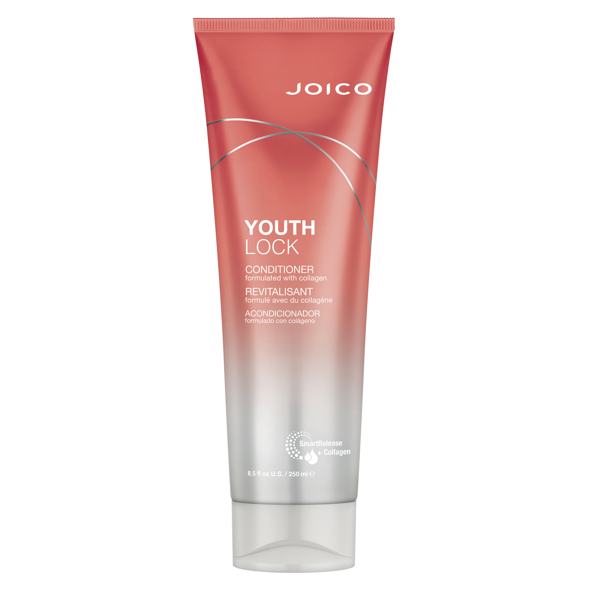 Odżywka Youthlock 250 ml - Joico
