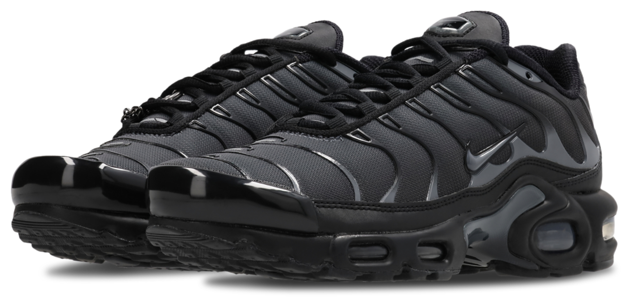Nike Air Max Plus Fl Tuned