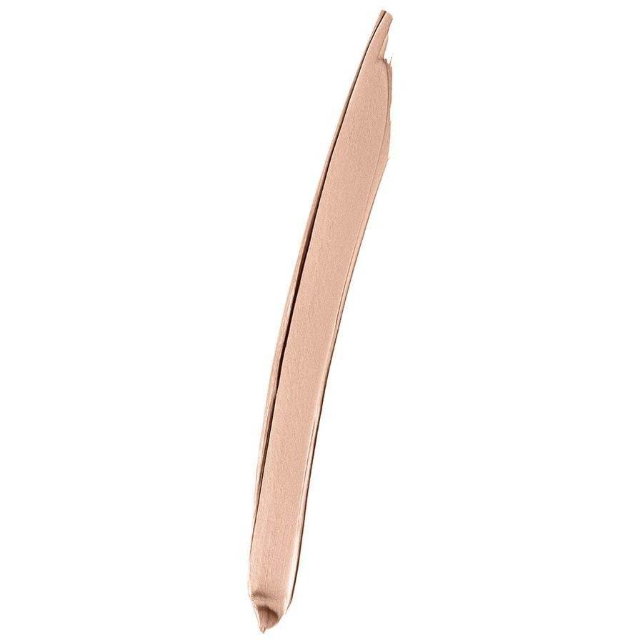 Douglas Collection korektor za ličenje - osvetljevalni korektor - 3 ml