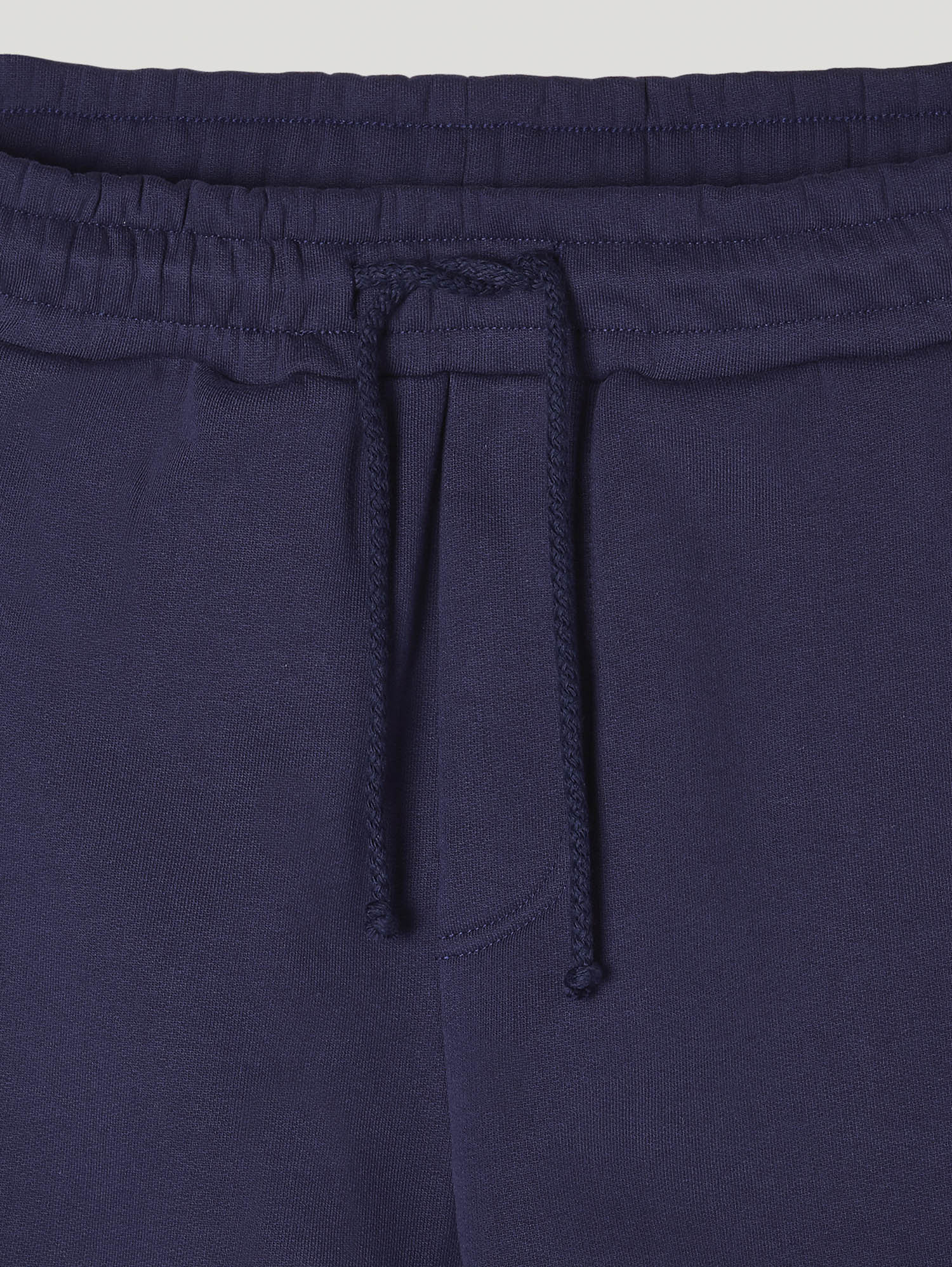 DEVON JOGGERS NAVY