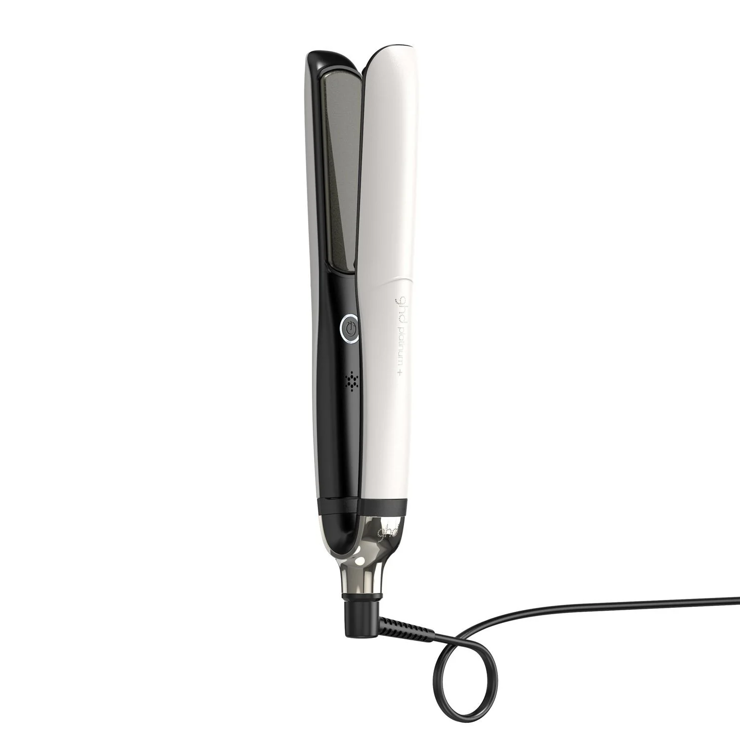 Styler ghd platinum+ - Piastra Capelli