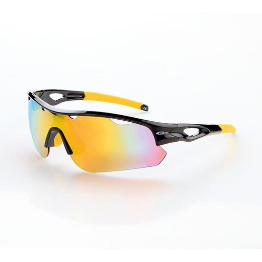  Gafas Ges 3 Lentes