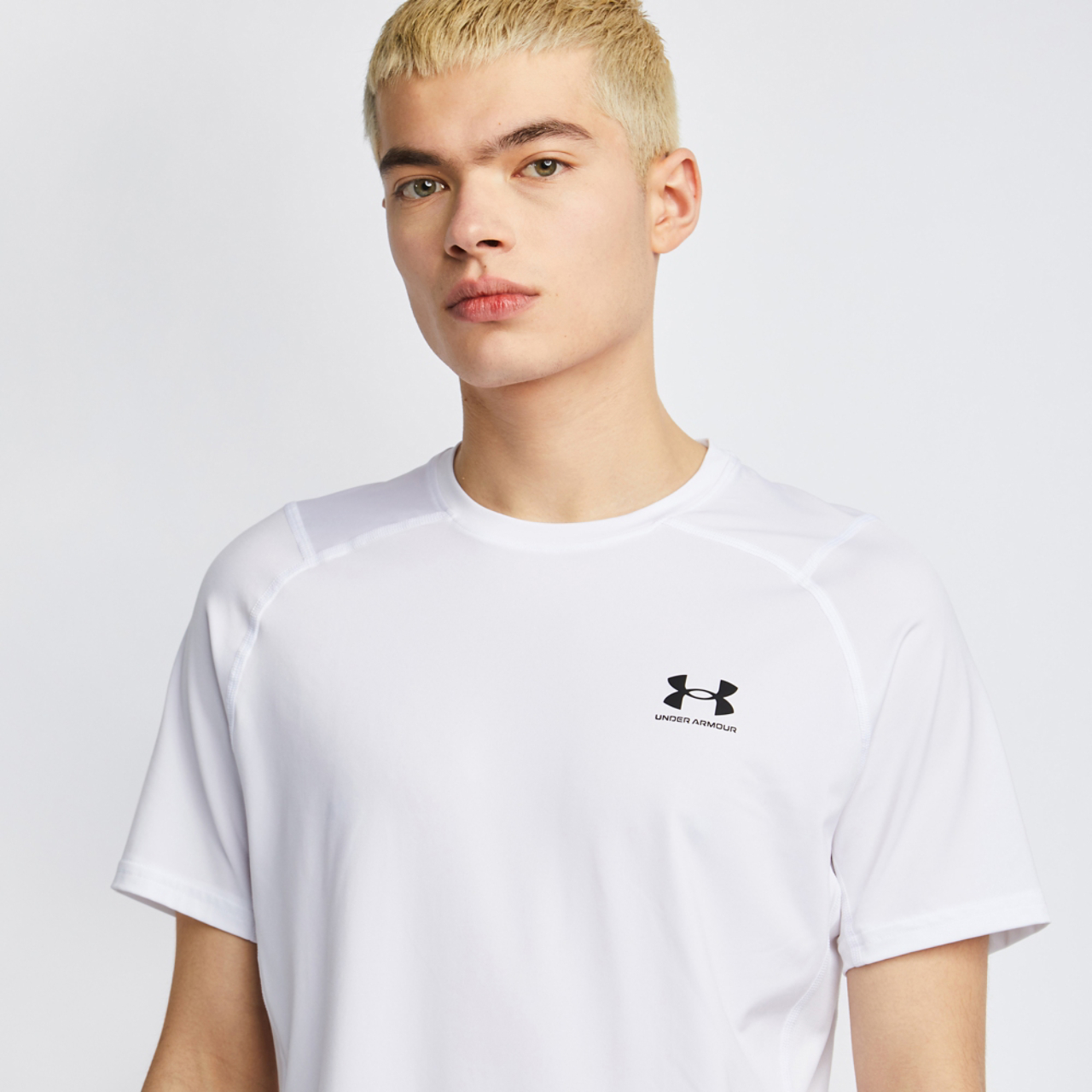 Under Armor -tuotteet