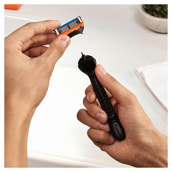 Fusion 5 teljesítmény | 4UD