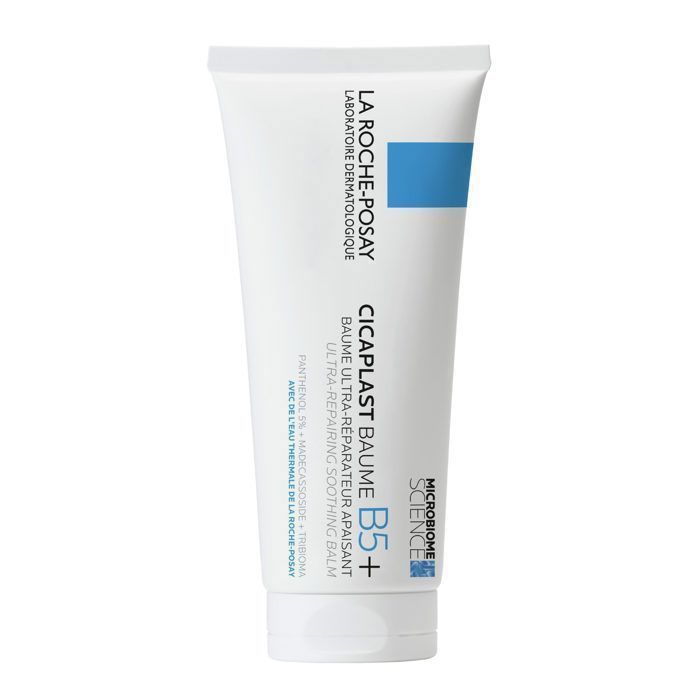 La Roche-Posay Cicaplast Baume B5+ Ultra-Repairing Soothing Anti-Mark 40 ml