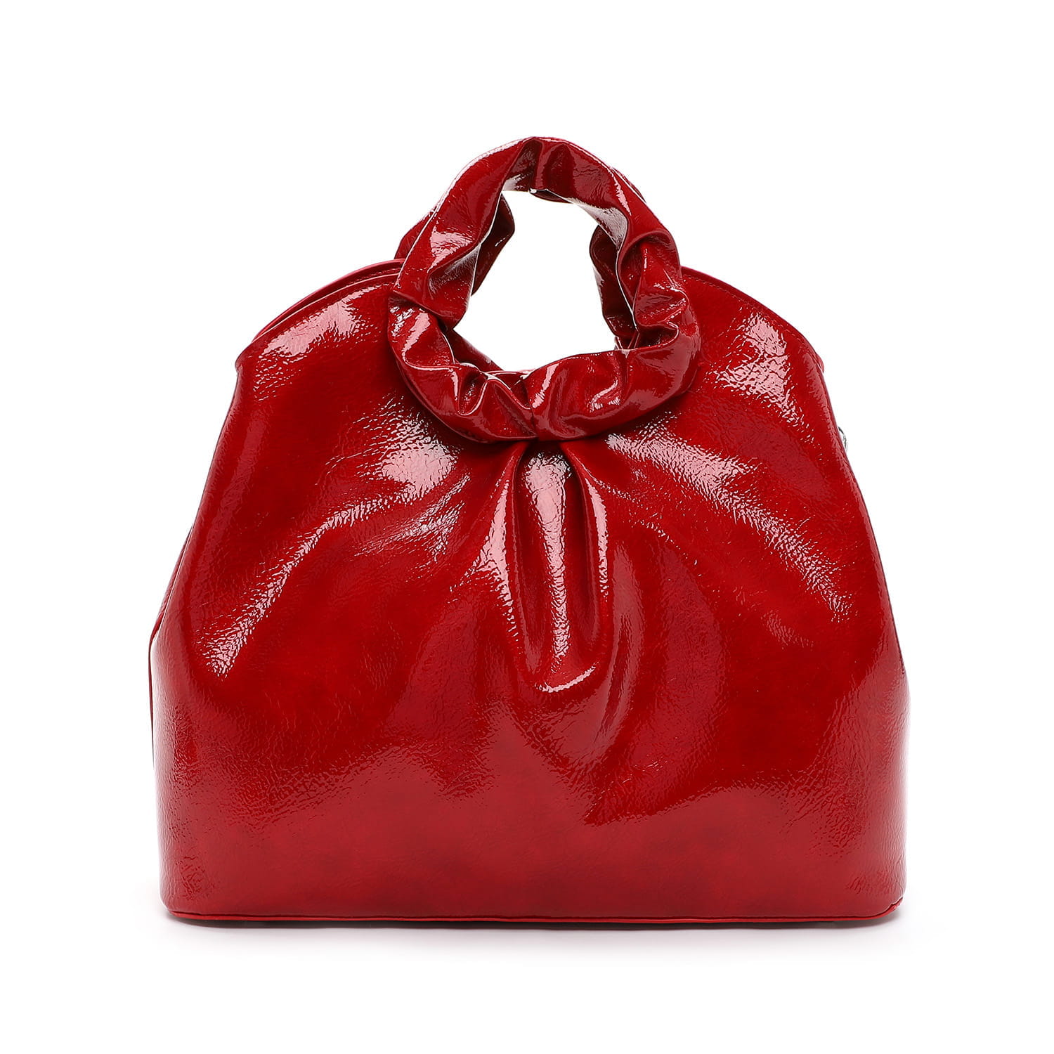 SURI FREY Sac À Dos SFY TechBag