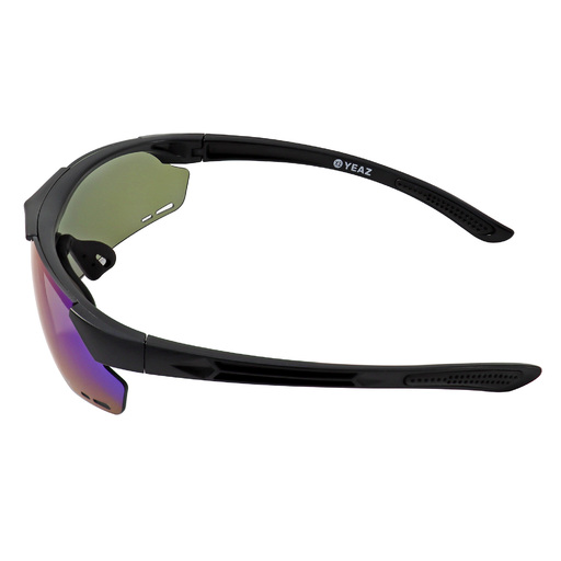  Set Gafas De Sol Sunup Más Cristales Magnéticos