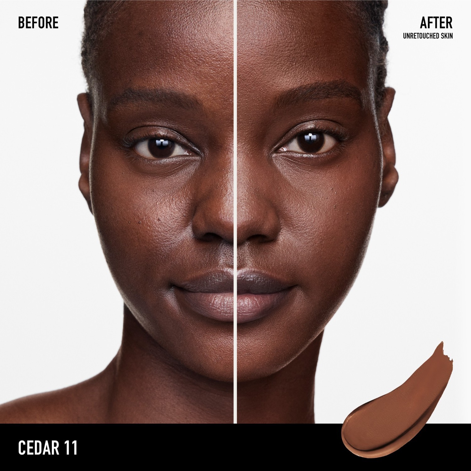 bareMinerals BB krema Complexion Rescue Natural Matte tonirana hidratantna krema s mineralnim SPF30 - 35 ml