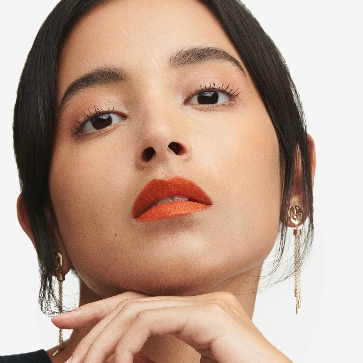 Labbra Lip Maestro Satin - Rossetto