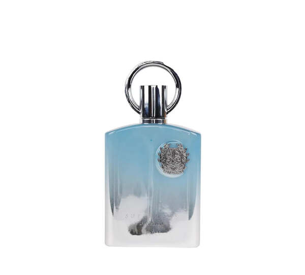 Afnan Supremacy In Heaven Eau de Parfum 100ml | Fragrância | Superdrug