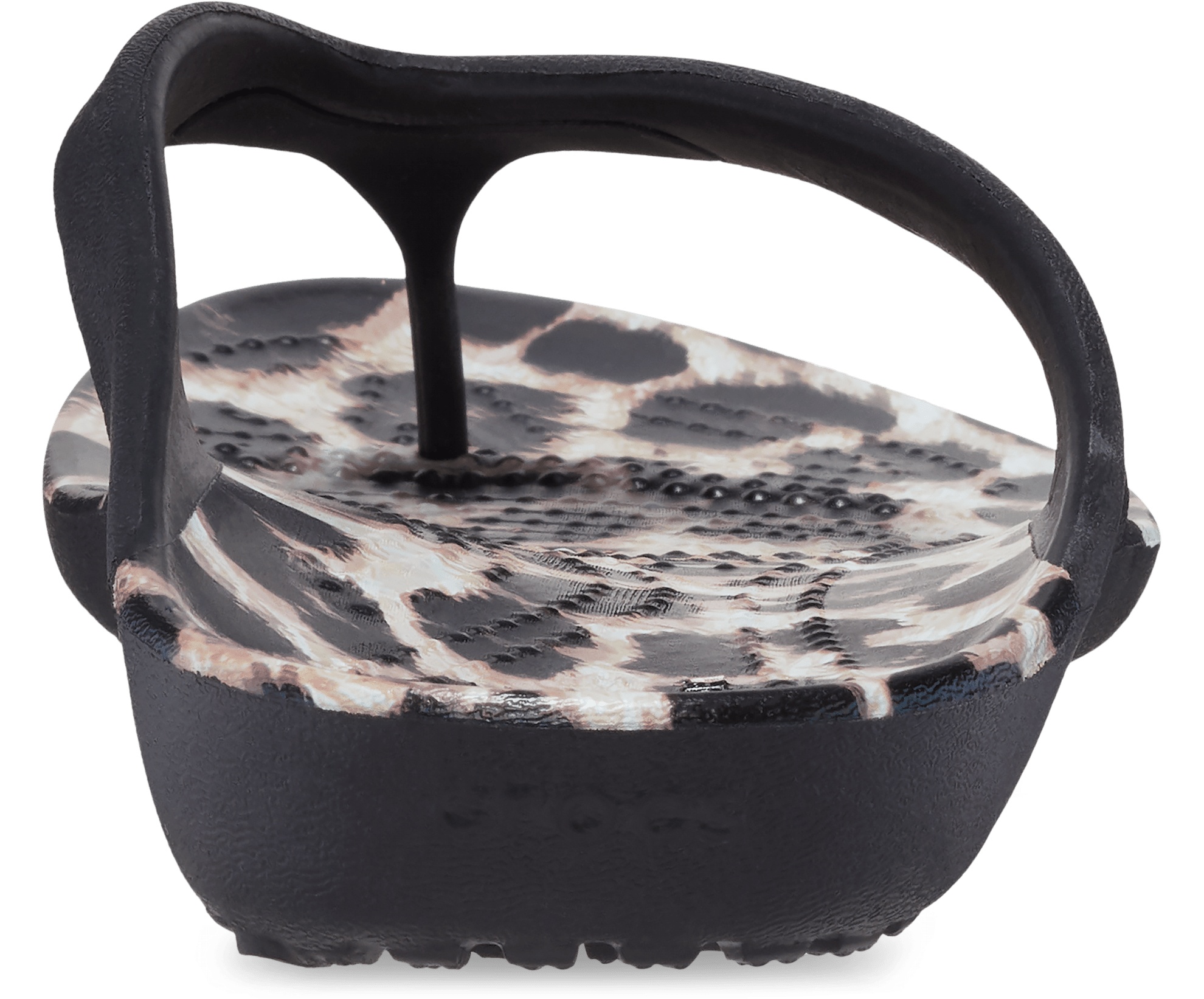 Women's Kadee II Graphic Flip