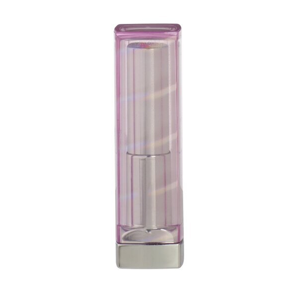 „Maybelline New York Color Sensational Shine Stick 360 Plum Reflection“ lūpų dažai