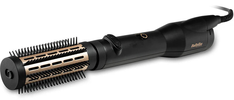 Teplovzdušná kulma BaByliss Big Hair Luxe AS970E