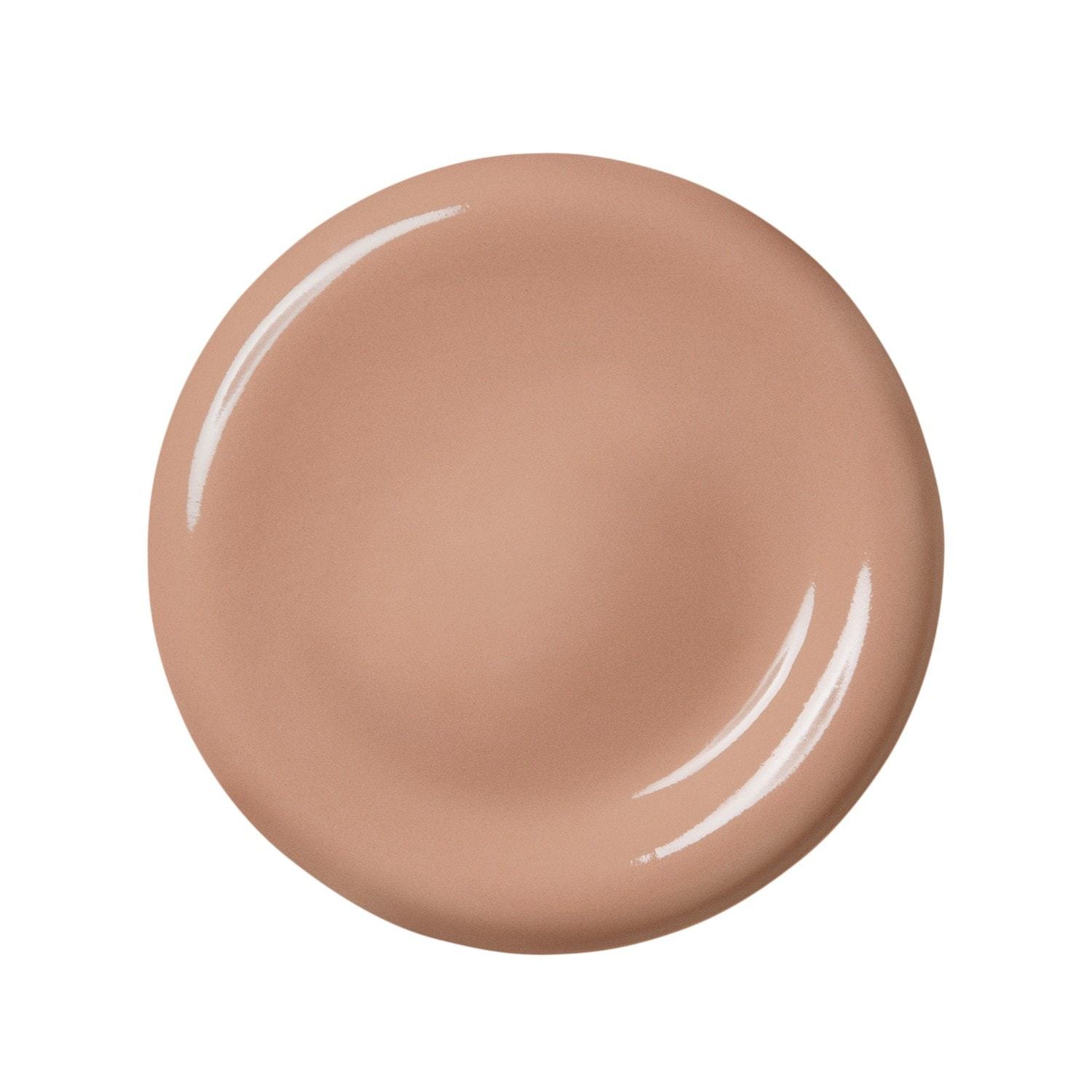 Benefit Foundation The POREfessional – 30 ml