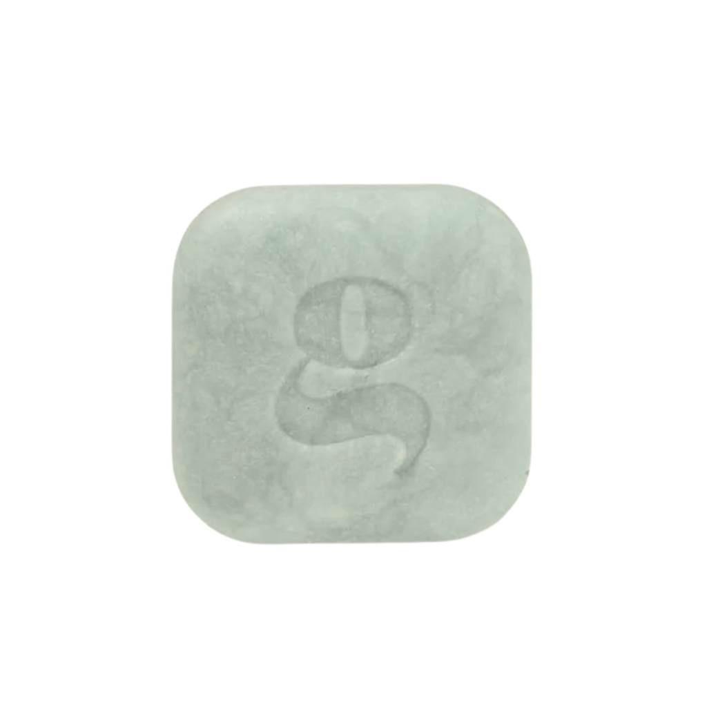 Ziepes Globe Wash & Scrub mazgāšanas un skrubēšanas līdzekļiem