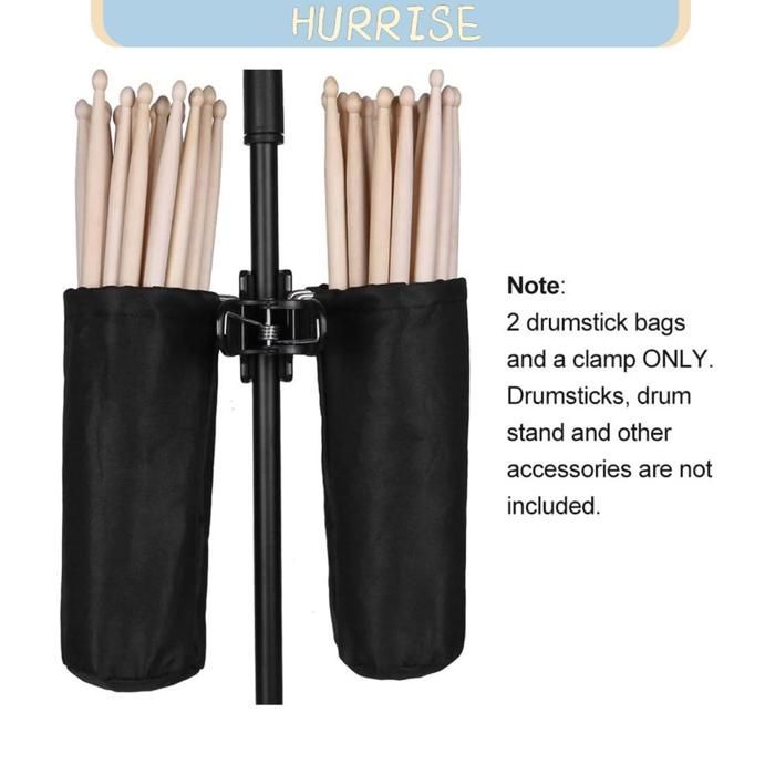 Supporto per batteria, borsa portaoggetti con clip in ABS, design rimovibile per cambi rapidi