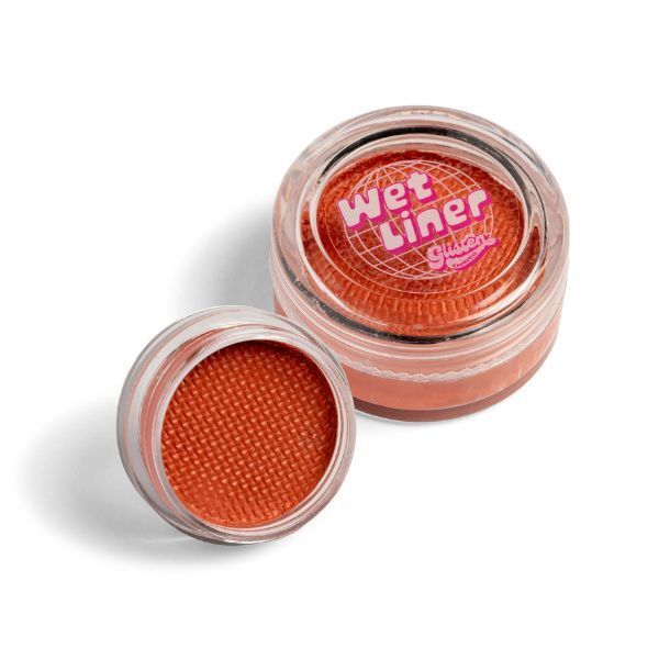 Glisten Cosmetics - Coral - Ајлајнер 3 г