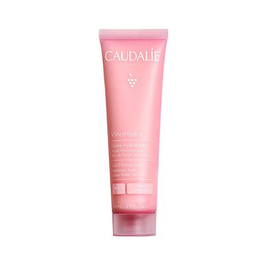 Caudalie VinoHydra kosteuttava kasvogeeli 60 ml