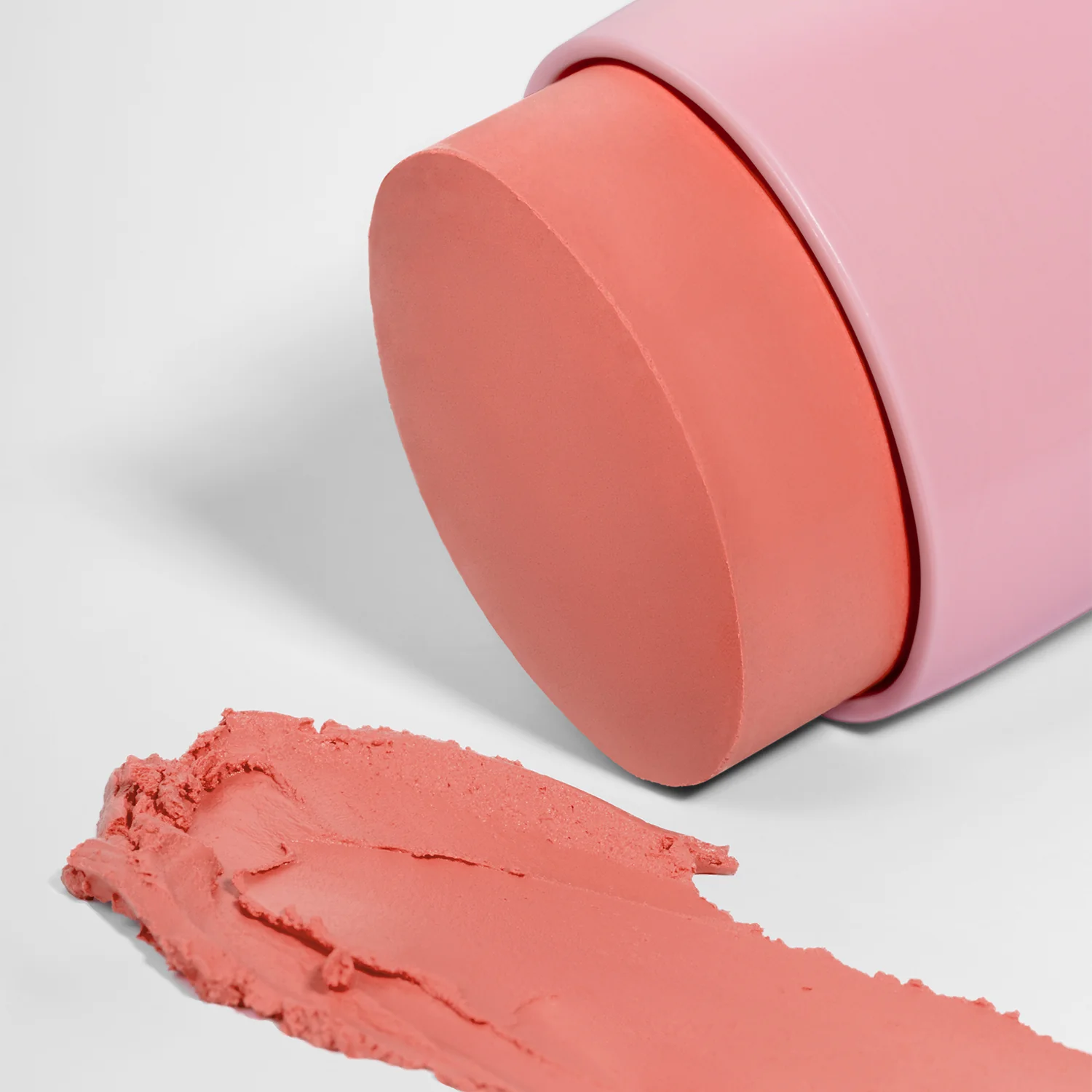 Viso IDENTISTICK BLUSH STICK - Fard Stick