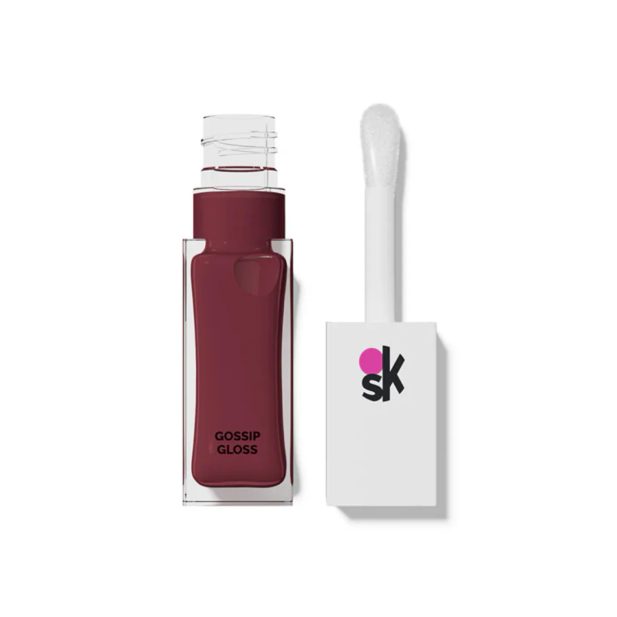 Labbra GOSSIP GLOSS - Gloss