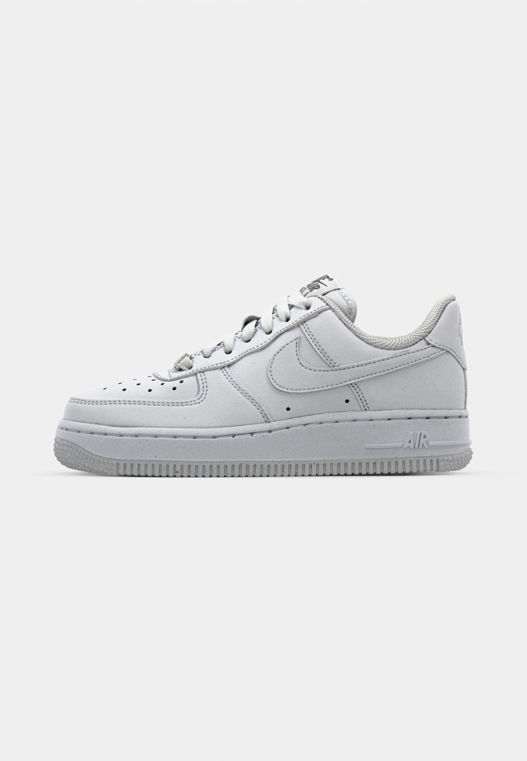 Nike Sportswear Low-Top-Sneaker