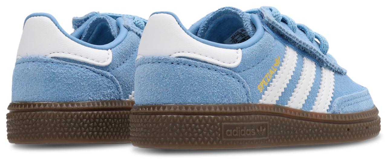 adidas Käsipallo Erikoistarjoukset
