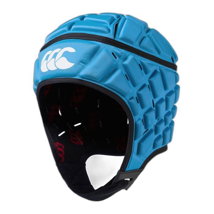 Casque rugby Canterbury Raze