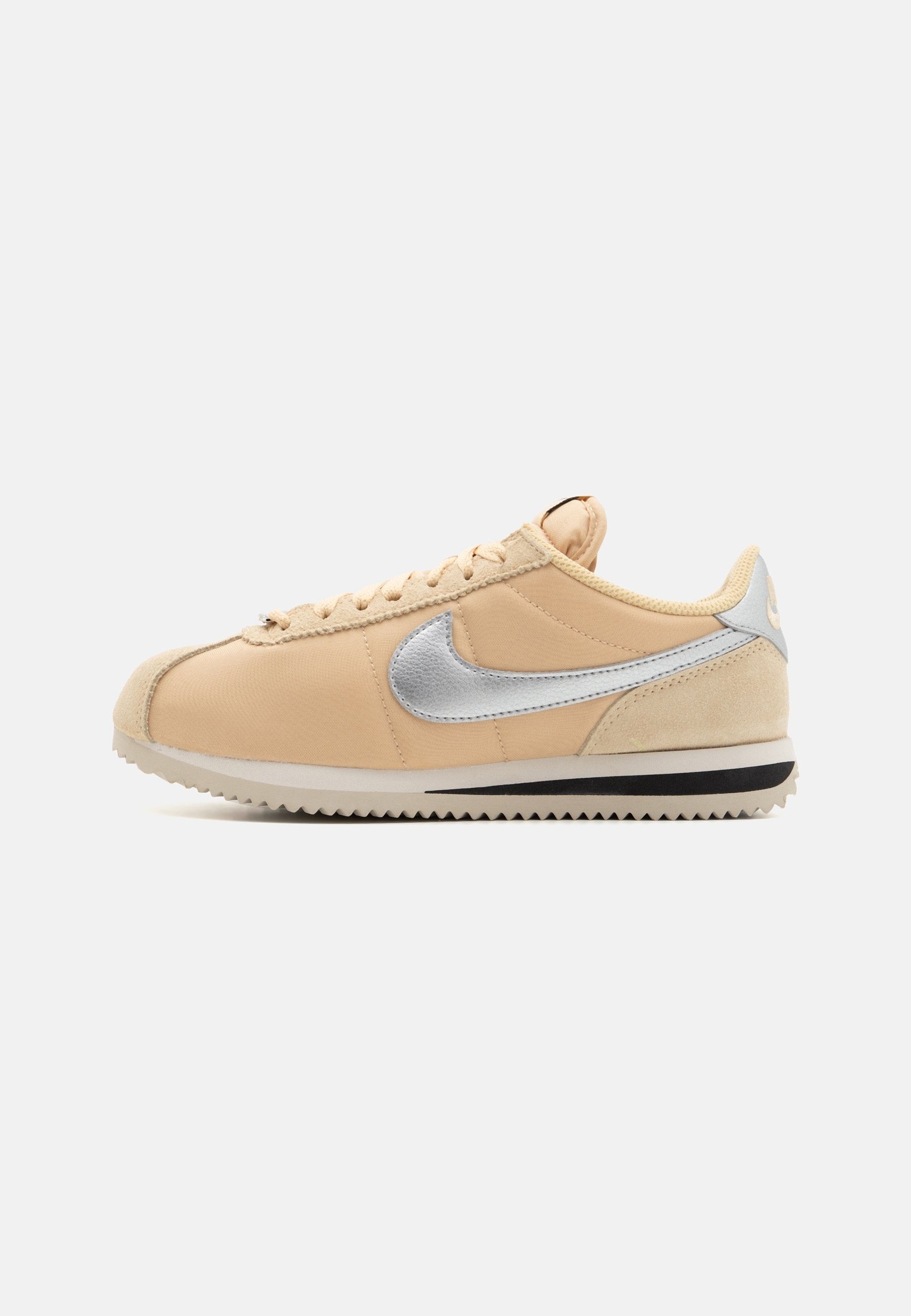 Nike Sportswear sneakers - beige