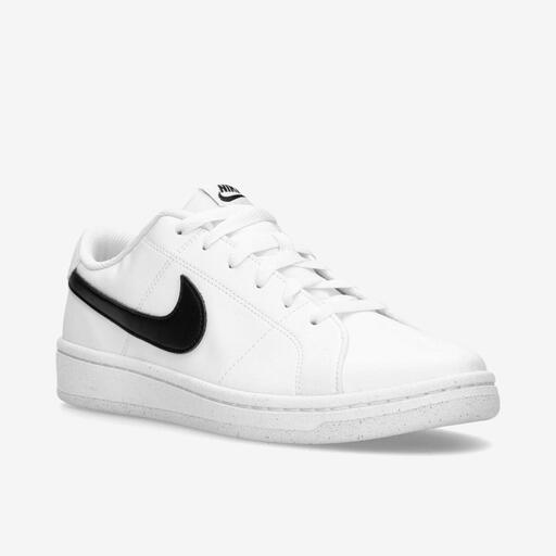 Nike Court Royale 2