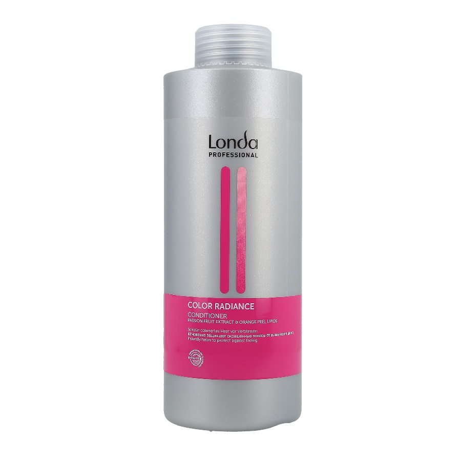Londa Professional Color Radiance
