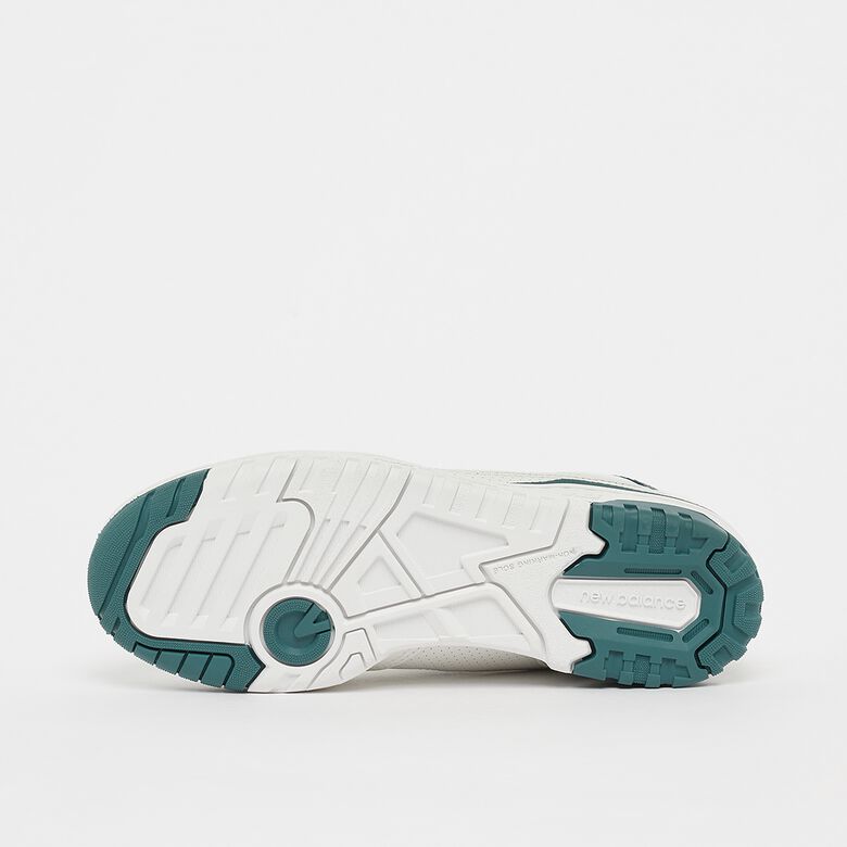 550