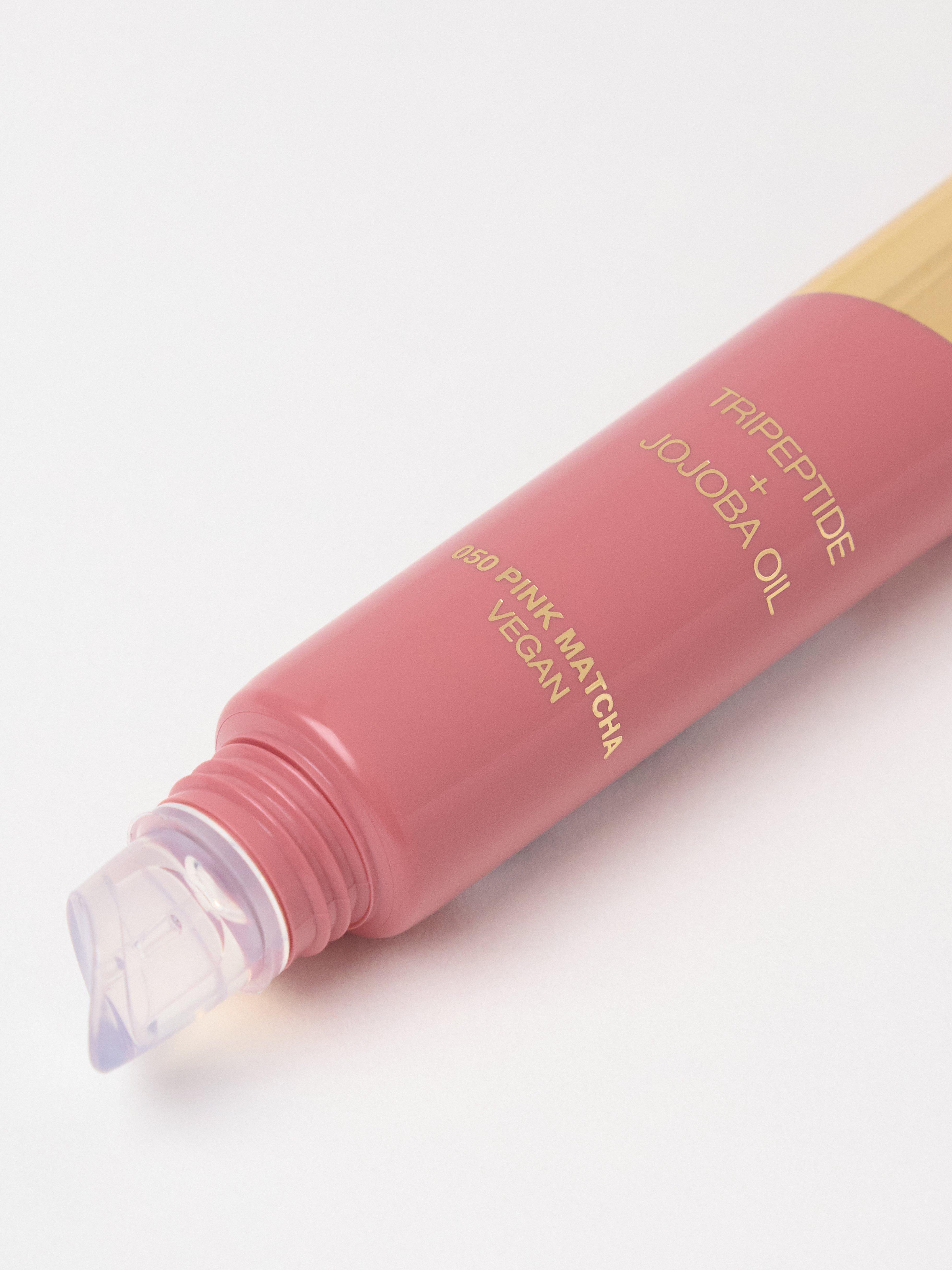 Max Factor Miracle Pure Lip Enhancer 050 PINK MATHCA