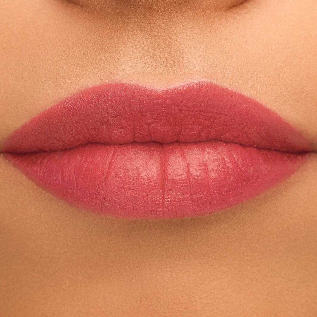 Yves Saint Laurent Lippenstift Rouge Pur Couture The Slim – 2,2 g