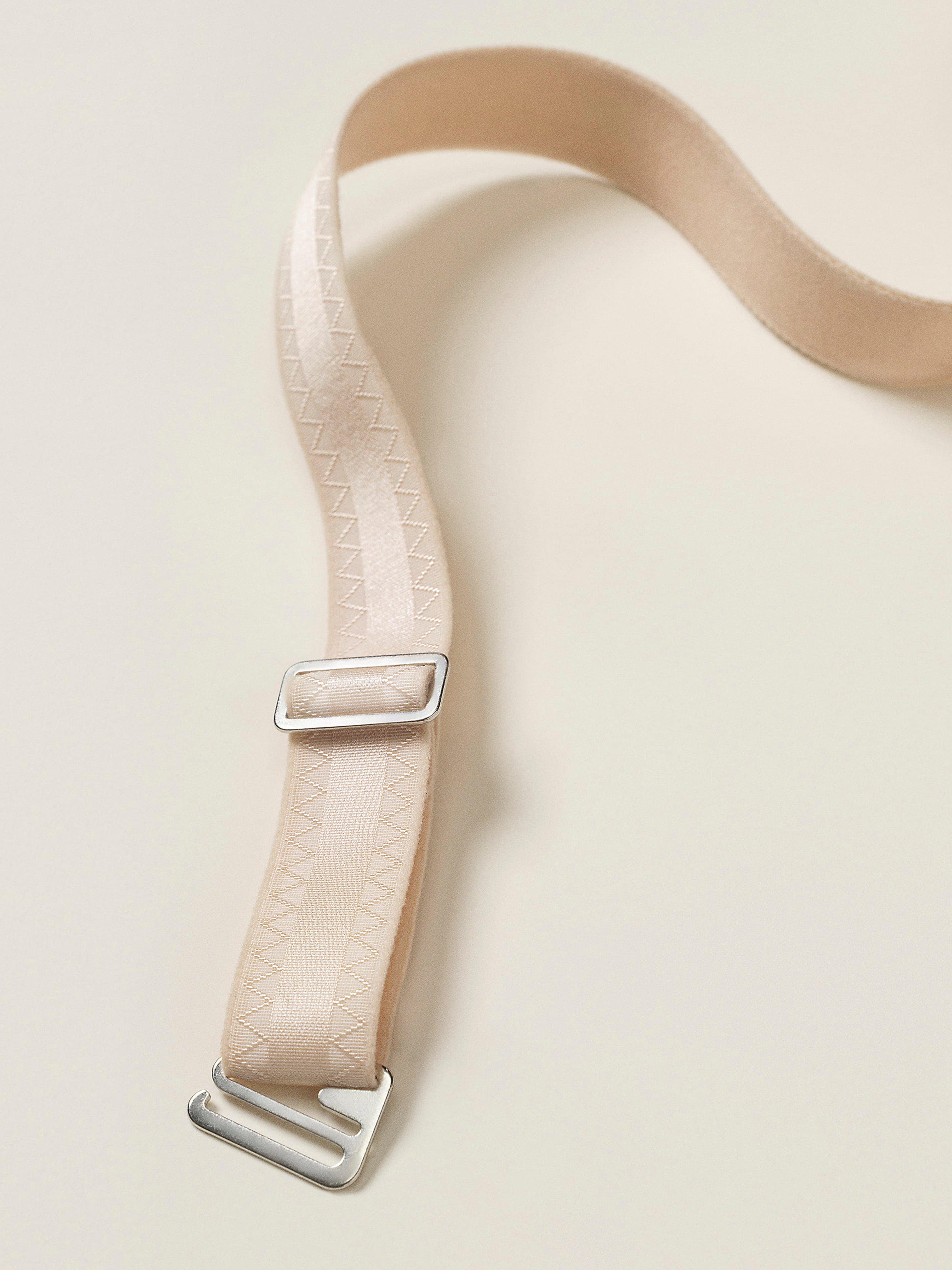 Camiseta The Lift-bh – Beige claro