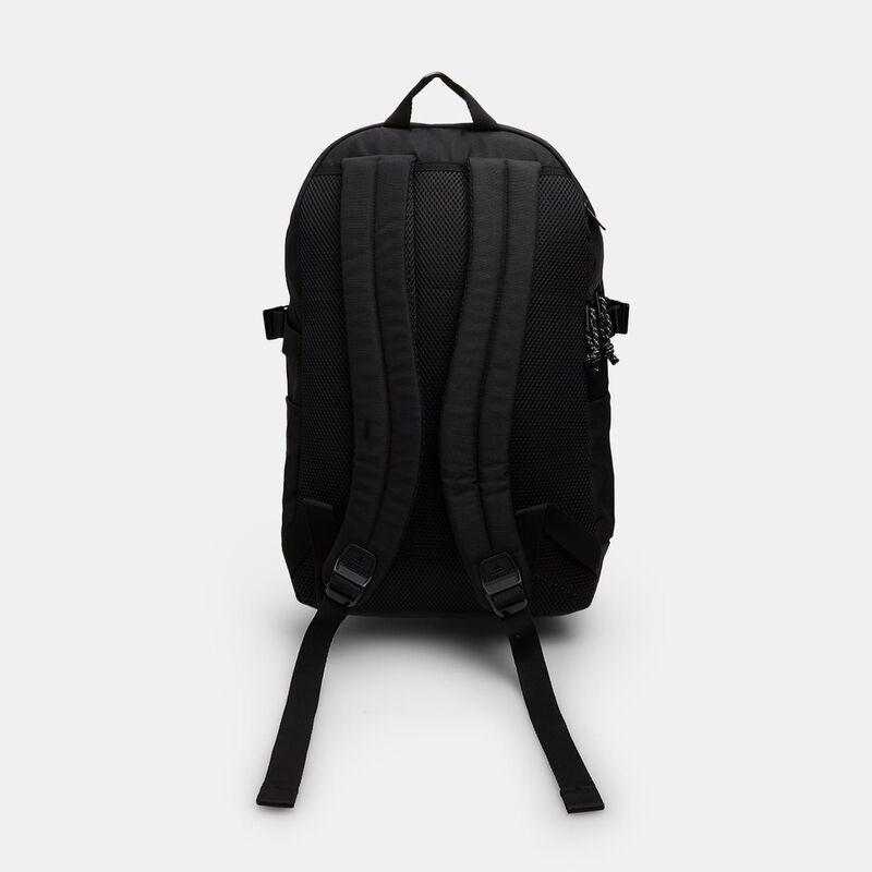 Zaino Adidas POWER VII CZARNO-BIAŁE
