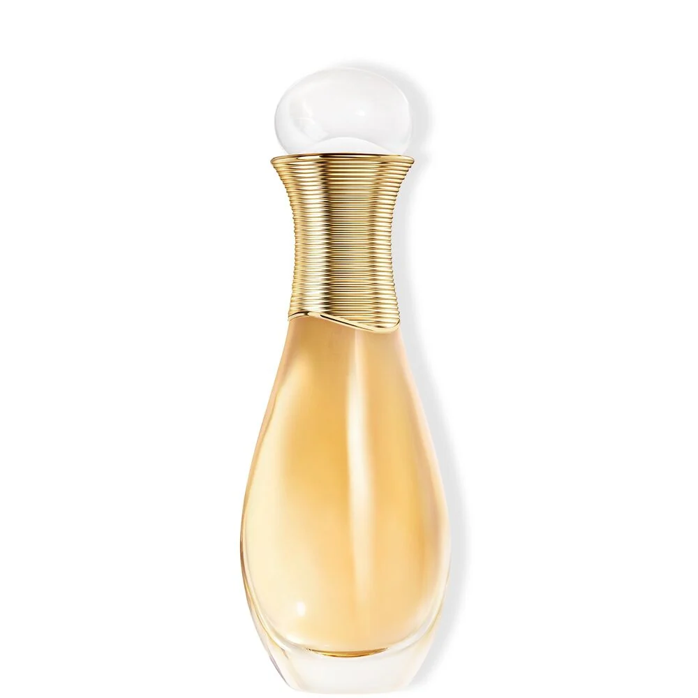 J'adore J'adore - Profumo per Capelli