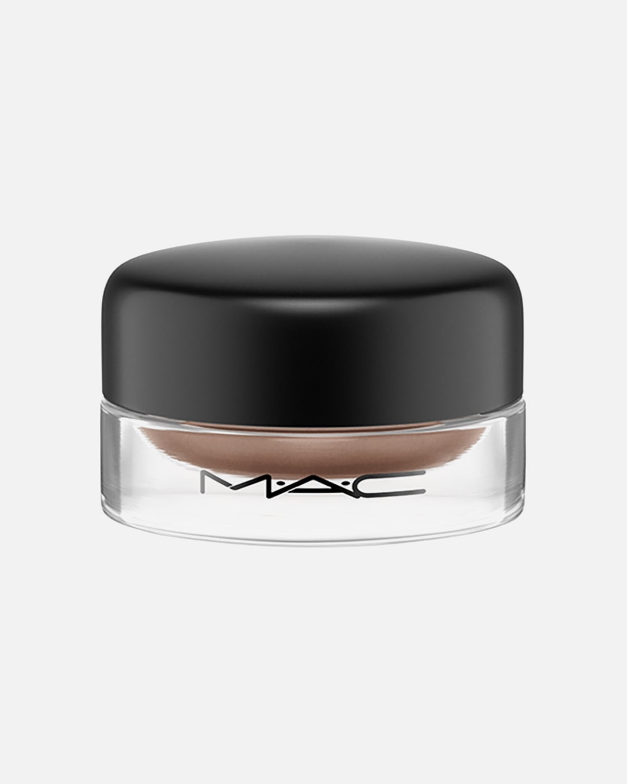 MAC Eyeshadow Pro Longwear Paint Pot – 5 g