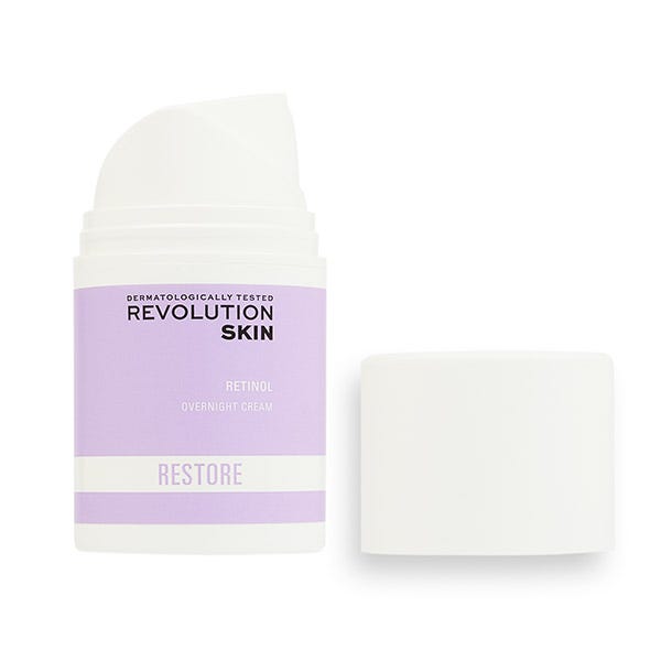 Retinol | 50 ml