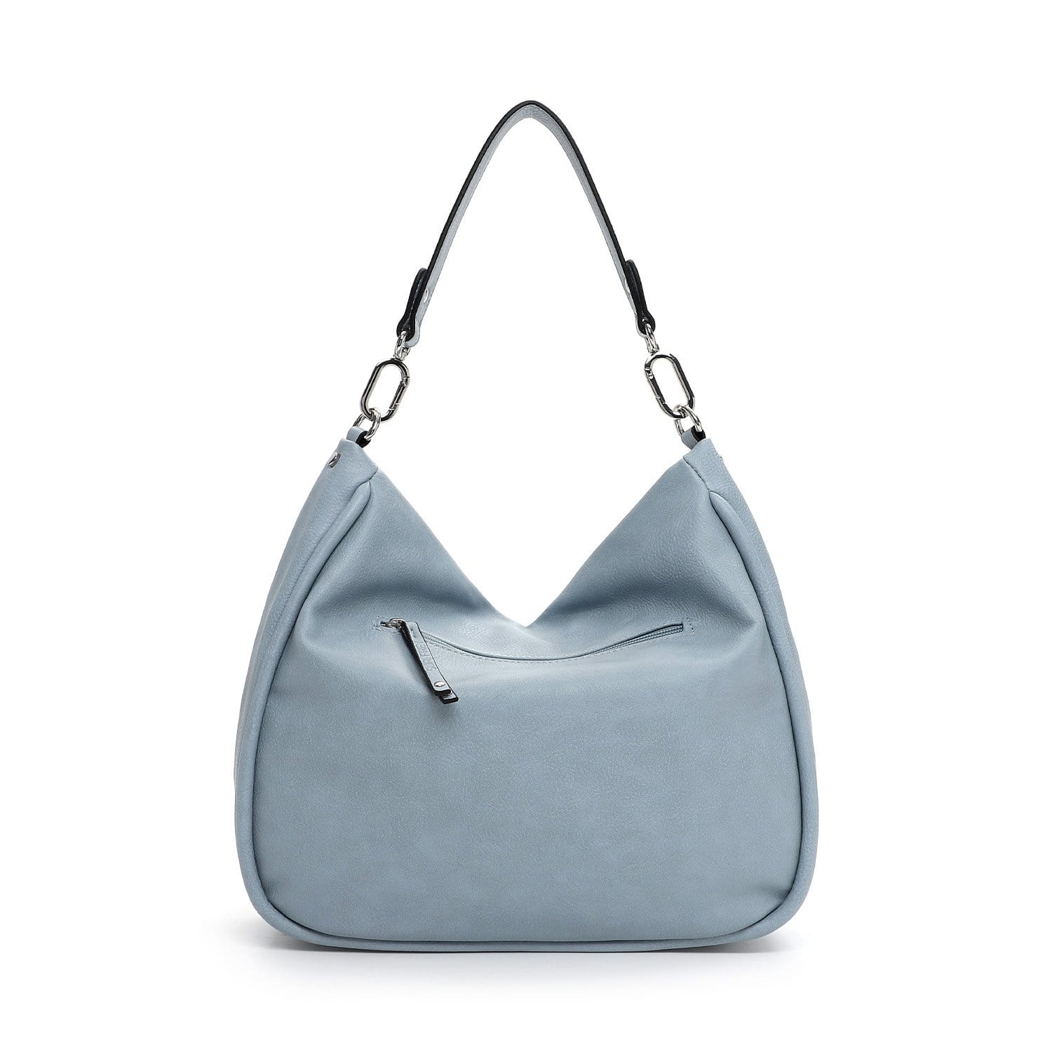 SURI FREY Borsa, Pochette, SFY Patsy - 1 pezzo