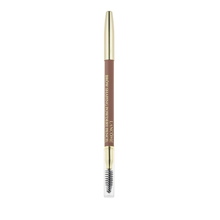 Lápiz de cejas Lancôme, lápiz en polvo para dar forma a las cejas – 1,2 g