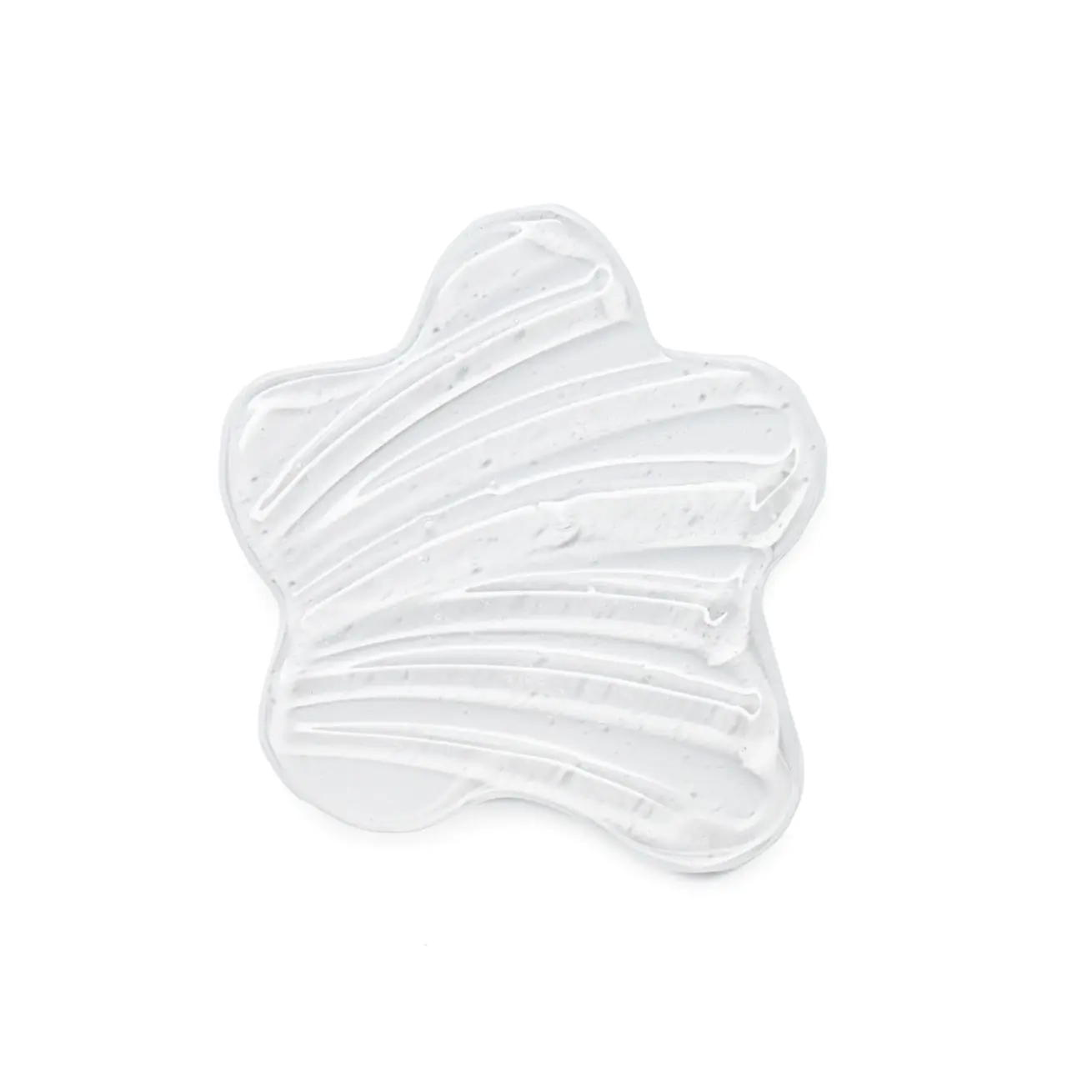 Essence Brow Lifting - Gel Set 12g