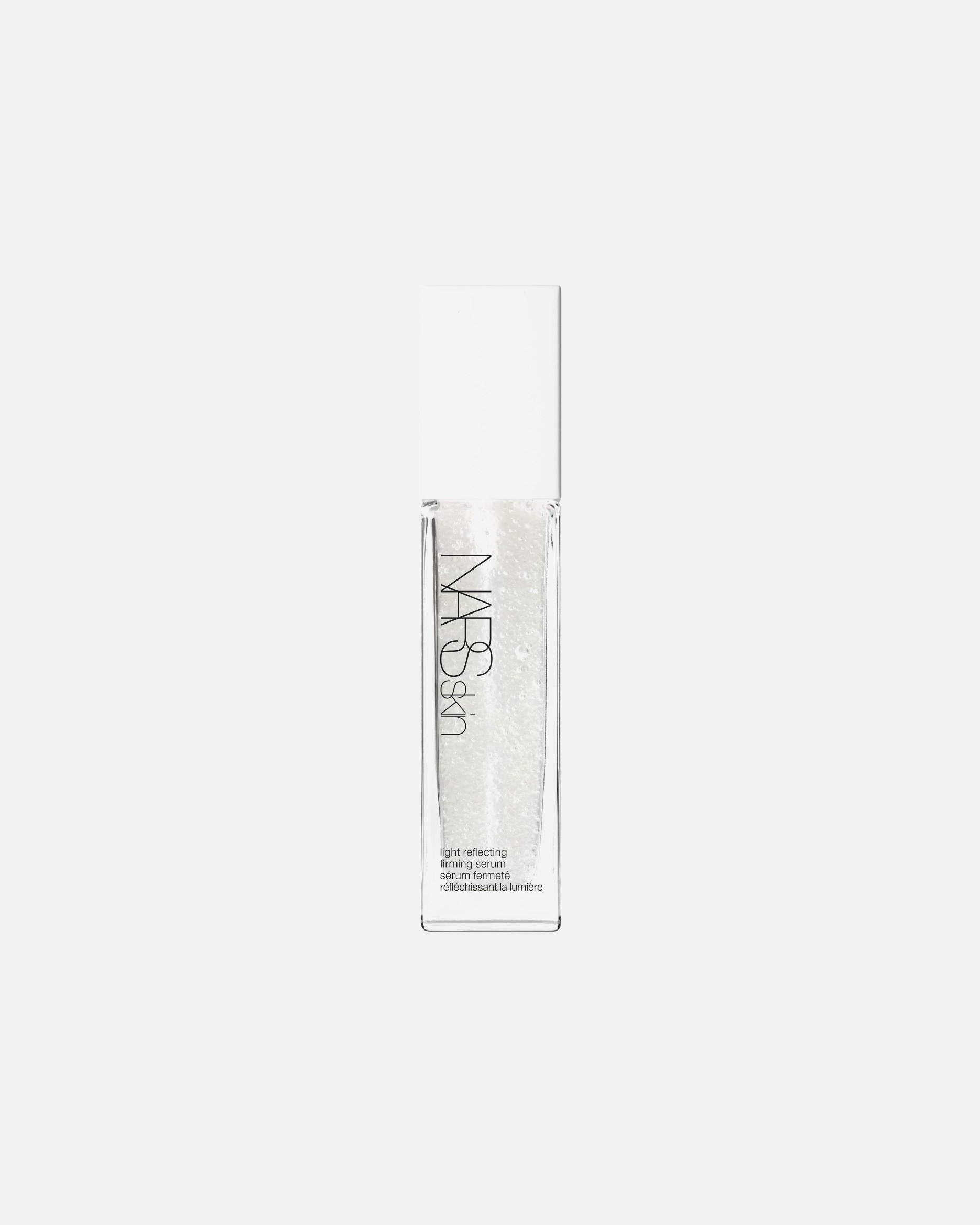 NARS Hydrating Serum Light Reflecting Firming Serum - 1 št